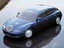Bugatti eb..